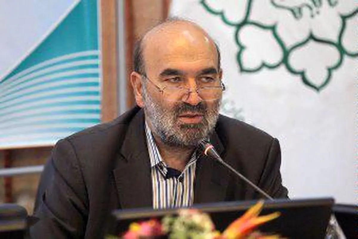 ارائه وام قرض‌الحسنه برای نوسازی بافت‌های زیر ۱۰۰ متر/ فعالیت جدی نوسازی بافت‌های فرسوده از اول خرداد