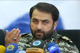 امیر اسماعیلی با خانواده شهید مدافع حرم دیدار کرد