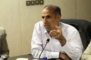 سال گذشته ۶۴ هیات تجاری از ۲۸ کشور دنیا به ایران آمدند/ رشد ۳ برابری ورود هیات‌های خارجی