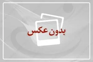 رهبر انقلاب: وقتی مقابل دشمن از نشان دادن قدرت بترسیم، دشمن پررو می‌شود، می‌گویند ایران در خلیج فارس رزمایش نداشته باشد؛ چه غلط ها! از آن طرف دنیا می‌آید رزمایش برگزار می‌کند؛ خب بروید همان خلیج خوک‌ها، اینجا چه می‌کنید!؟ خلیج فارس خانه‌ ما است؛ این‌طور ب