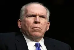 سازمان سیا در صدد کشتن ابوبکر البغدادی