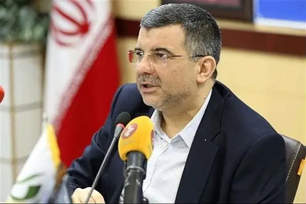 تنها ۲ تا ۴ درصد مردم استطاعت مراجعه به بیمارستان‌های خصوصی را دارند