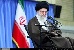 امشب؛ پخش مشروح دیدار معلمان و فرهنگیان با رهبر معظم انقلاب