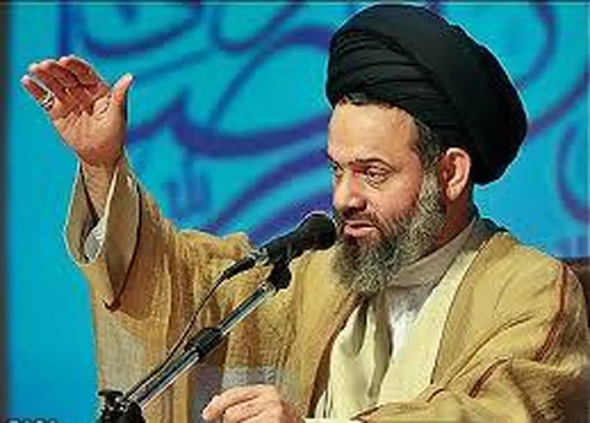 دشمنان نمی‌خواهند فرهنگ دفاع مقدس باقی بماند
