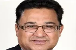 عضو حزب کارگر انگلیس به خاطر انتقاد از اسرائیل تعلیق شد