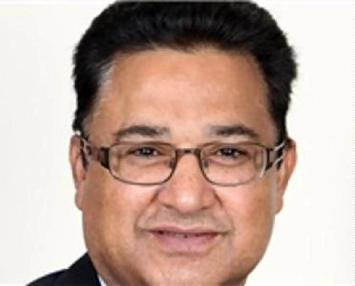 عضو حزب کارگر انگلیس به خاطر انتقاد از اسرائیل تعلیق شد