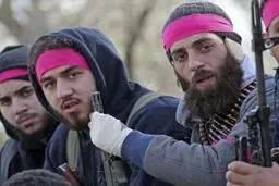 هدف جدید داعش، انفجار هواپیماهای مسافربری اروپا