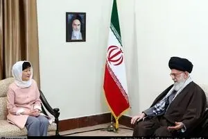 روابط ایران و کره‌جنوبی باید مستمر، پایدار و بدون تأثیرپذیری از تحریم‌ها و غرض‌ورزی آمریکا باشد