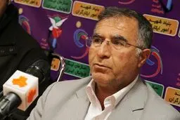 از همه بابت رفتار بدی که داشتم عذرخواهی می‌کنم