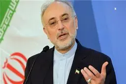 توافق هسته‌ای نشان داد که تنها راه‌حل مسائل، مذاکره و گفتگو است