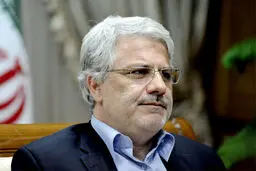 کارگران آرامستان بهشت زهرا(س) چشم انتظار تحقق وعده رییس سازمان تامین اجتماعی