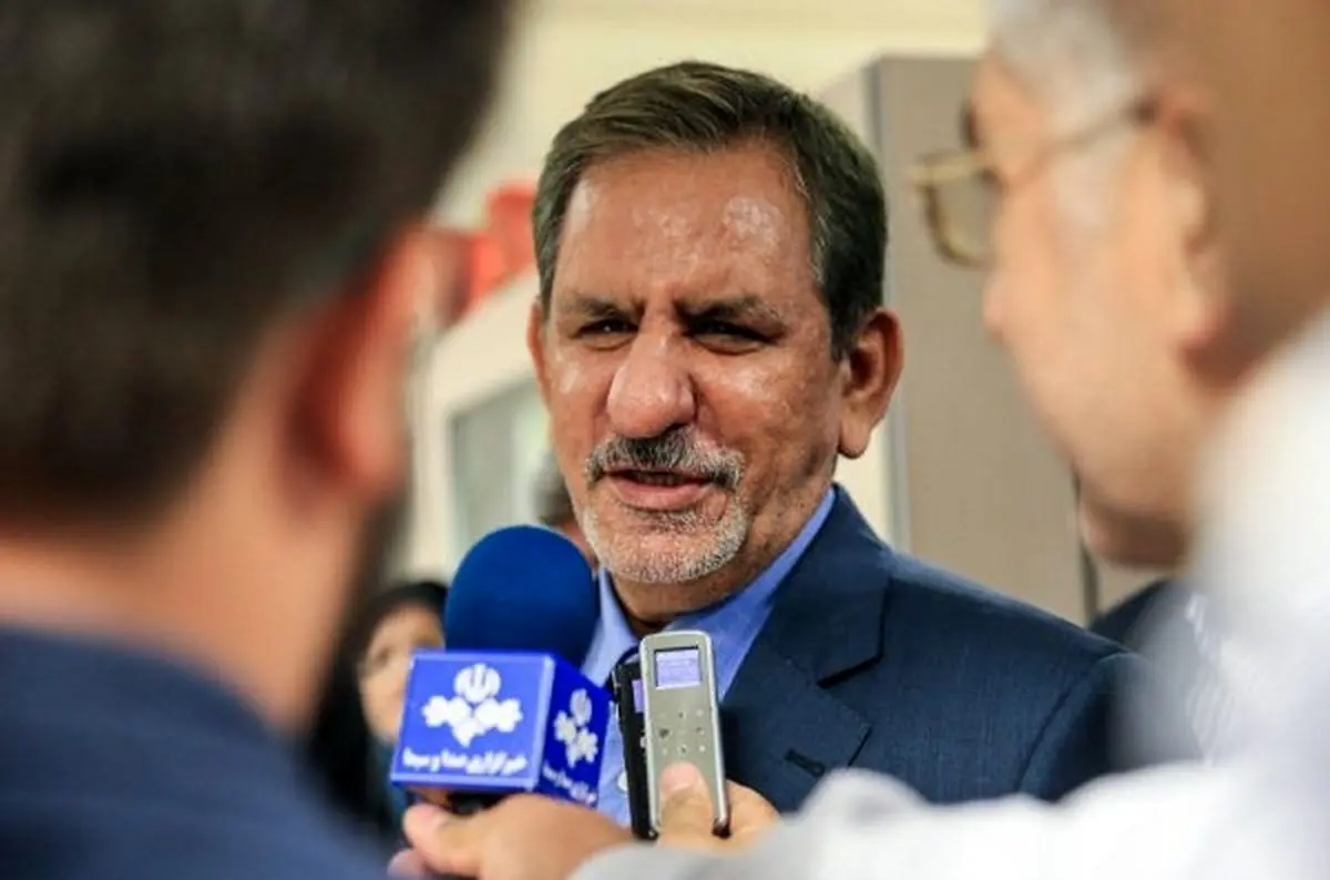 لرستان باید در زمینه اجرای اقتصاد مقاومتی در کشور الگو باشد