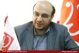 افتخاری تازه در ورزش ایران؛ علی‌نژاد ناظر و برگزار کننده انتخابات فدراسیون ووشوی آفریقا