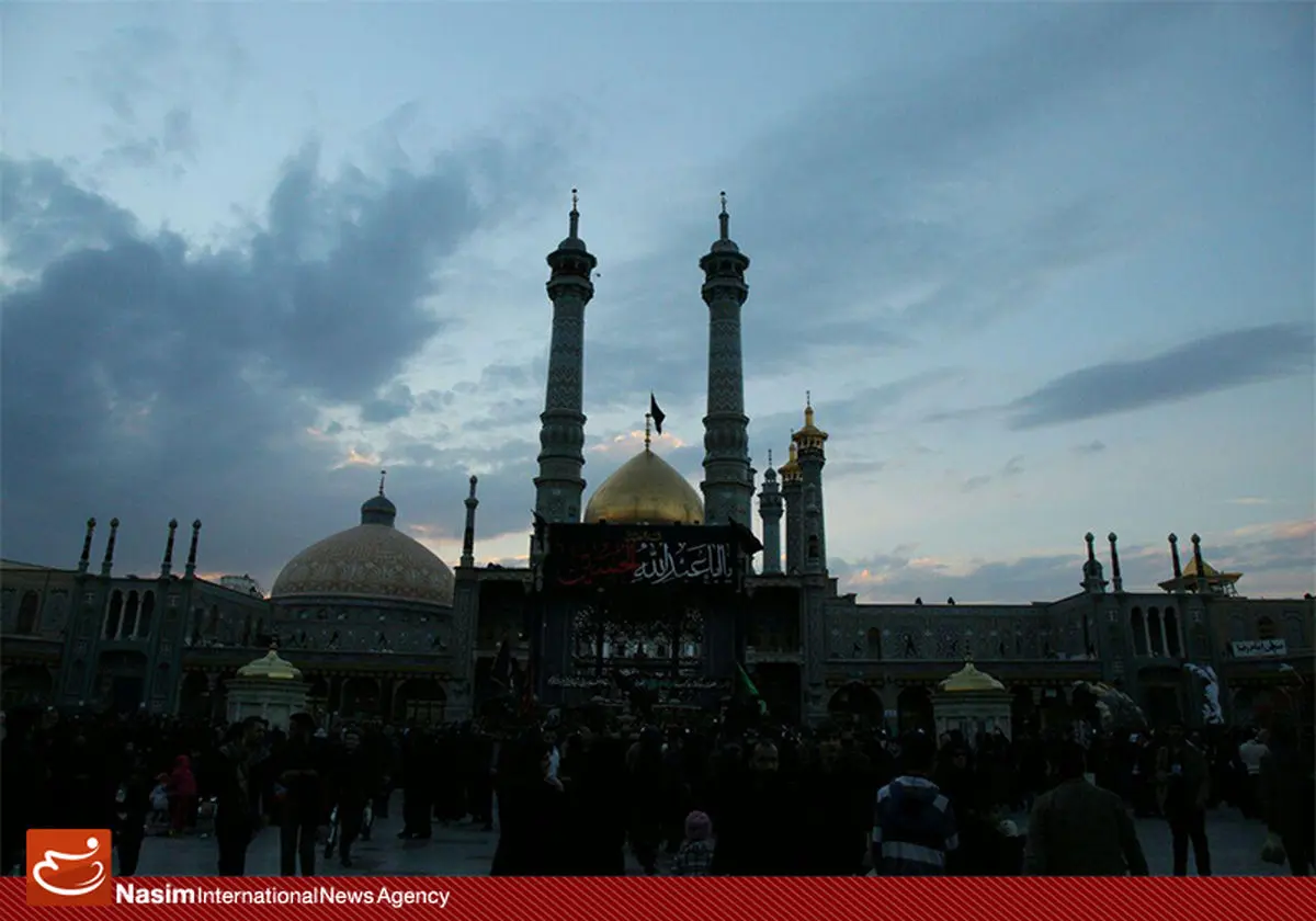 آستان‌های مقدس و قرارگاه‌های سازندگی مشمول پرداخت مالیات شدند