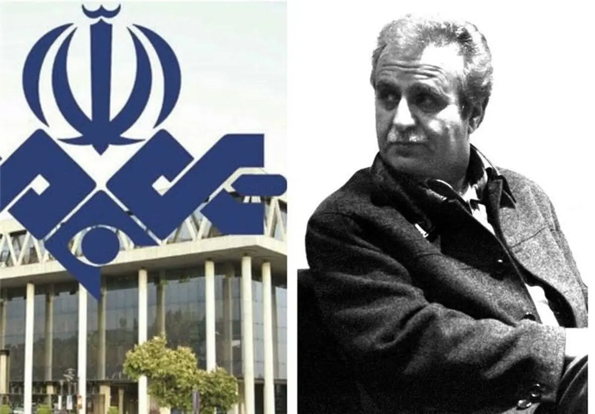 از تعطیلی "معمای شاه" و "سرزمین کهن" تا بلاتکلیفی سریال "حضرت موسی (ع)"