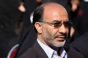 ندادن وام ۱۰ میلیونی ازدواج دهن‌کجی به قانون است