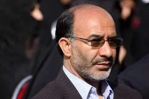 ندادن وام ۱۰ میلیونی ازدواج دهن‌کجی به قانون است