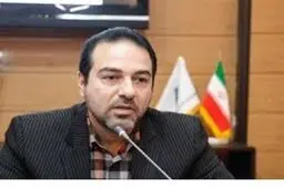 ۱۳ بیمار از ۱۴ بیمار بستری در بخش قلب به بیمارستان شهید گنجی منتقل شدند/ حادثه یک فوتی داشت