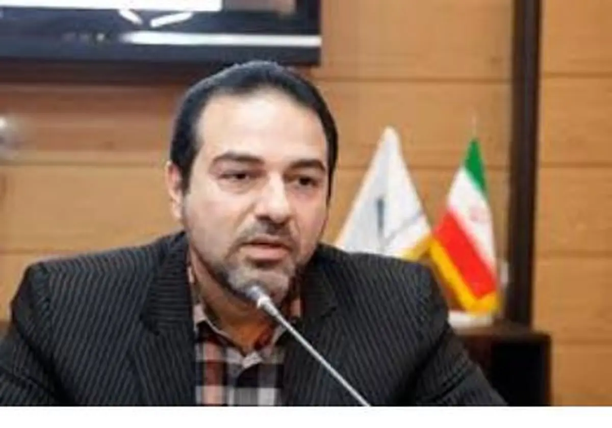 ۱۳ بیمار از ۱۴ بیمار بستری در بخش قلب به بیمارستان شهید گنجی منتقل شدند/ حادثه یک فوتی داشت