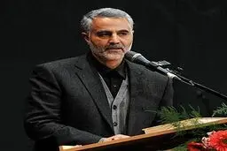 اینکه یک کشور پاسپورت ما را قبول کند یا نکند در مقابل حفظ عزت و استقلال ما چه اهمیتی دارد؟