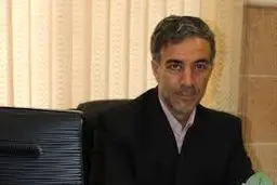 دبیر فدراسیون تکواندو منصوب شد