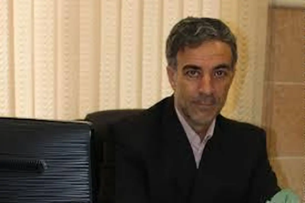 دبیر فدراسیون تکواندو منصوب شد