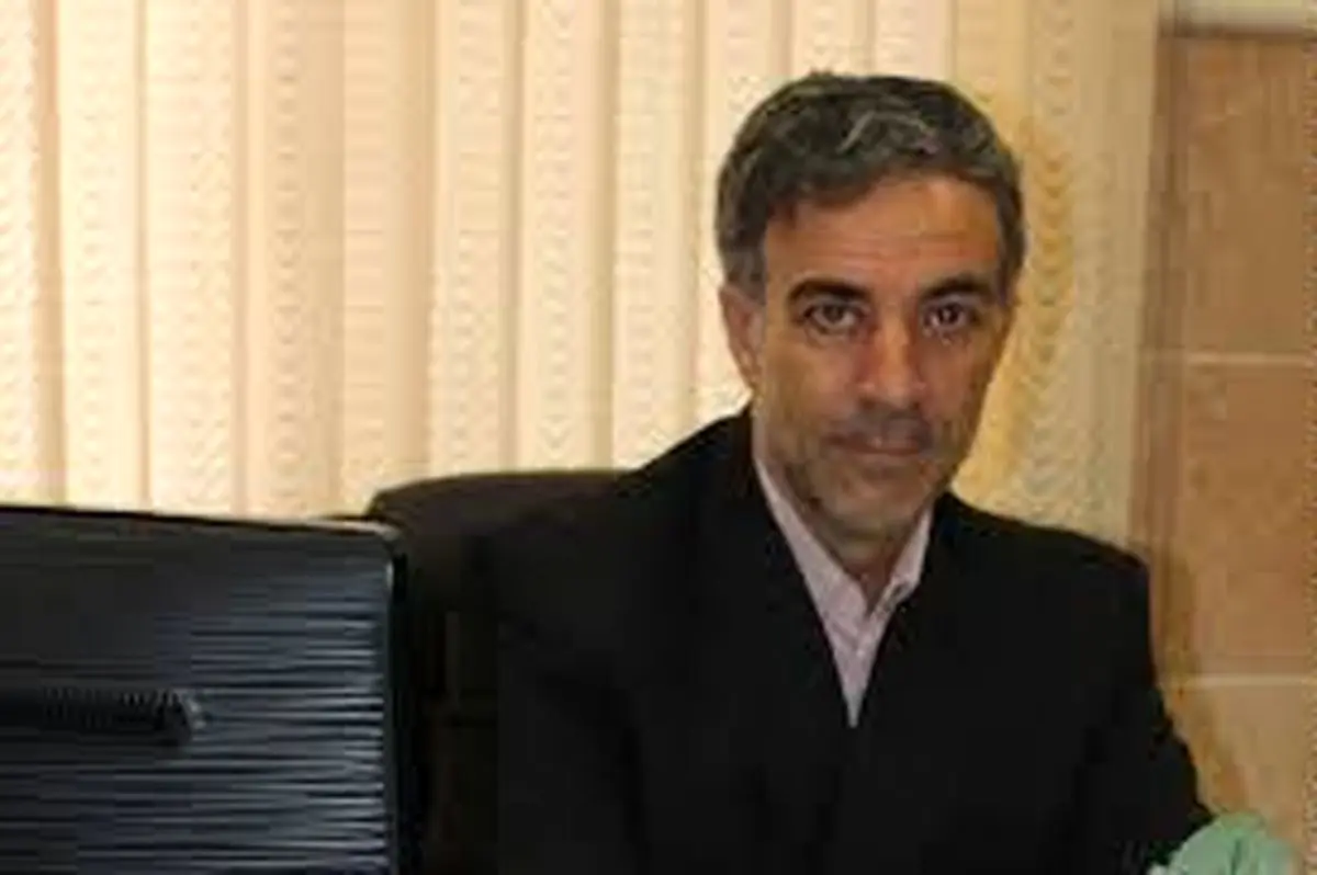 دبیر فدراسیون تکواندو منصوب شد