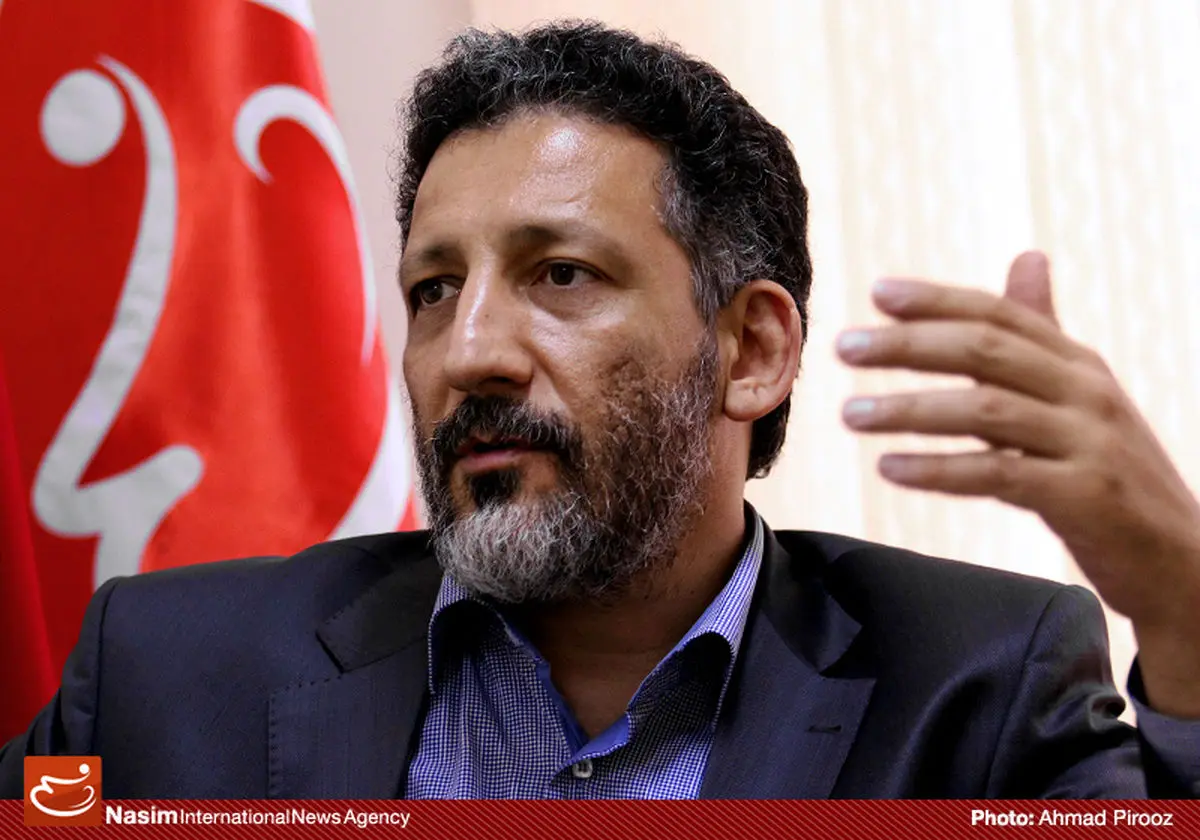 حمایت از سینماگران جوان انقلابی/ تبدیل کتاب‌های ادبیات مقاومت به فیلم‌نامه