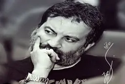 آیا ممنوع الفعالیت‌ها واقعا ممنوع‌الفعالیت هستند؟