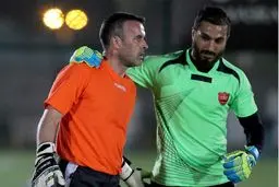 دستیاران برانکو تمدید کردند