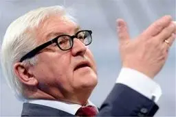 اروپا در سایه خطر بحران‌های مالی و پناهندگان قرار دارد