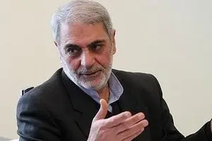 سهامِ ما را نخرید، ضرر می‌کنید
