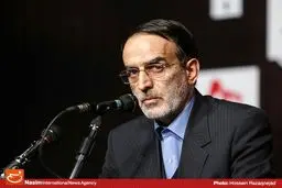 دو نشست امروز تکلیف اکثریت و اقلیت مجلس دهم را مشخص کرد