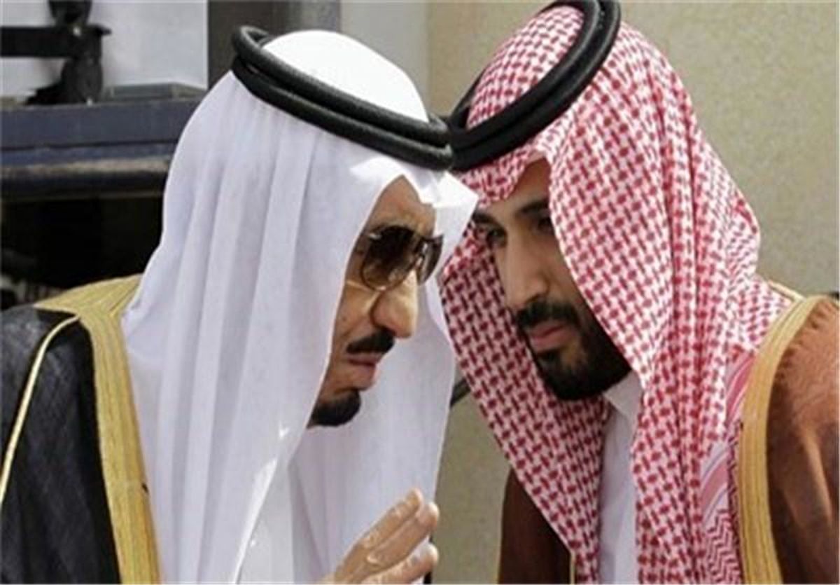 برکناری وزیر حج عربستان به دستور "ملک سلمان"