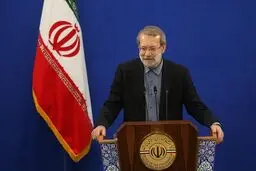 نباید به برجام با تلخکامی و نگاه منفی‌ نگریست/ جهش اقتصادی، آرزو نیست