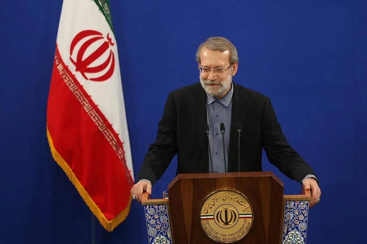 نباید به برجام با تلخکامی و نگاه منفی‌ نگریست/ جهش اقتصادی، آرزو نیست