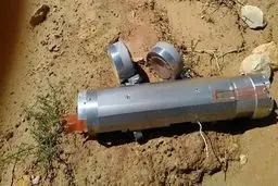 دیده‌بان حقوق بشر: آمریکا فروش بمب خوشه‌ای به عربستان را متوقف کند