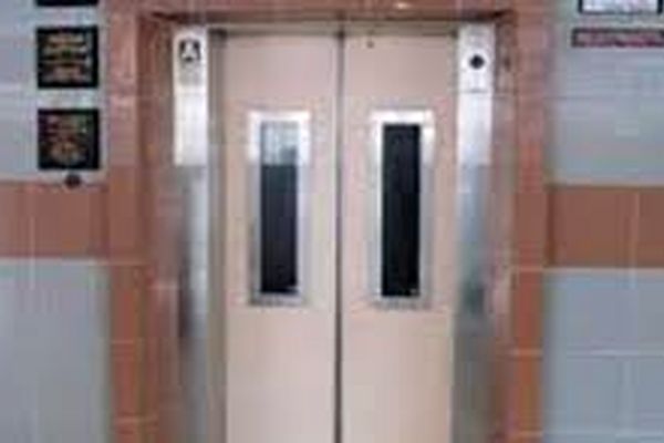 الزامی شدن بازرسی‌های ادواری از آسانسورهای منازل مسکونی