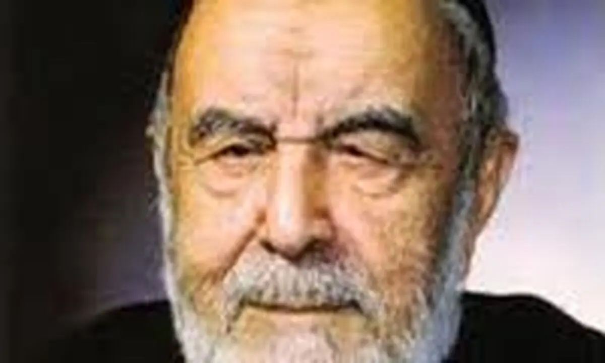 خودت را از محمد و آل محمد(ص) بدان و مال آنها