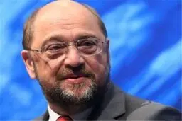 هشدار پارلمان اروپا درباره پیروزی حزب افراطی اتریش در انتخابات