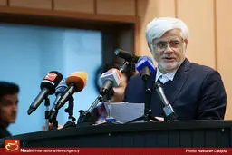 رونق اقتصادی اولویت برنامه‌ها در مجلس دهم است