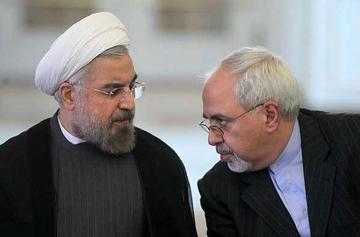 پایان ماه عسل روحانی/ عدم تحقق بعضی وعده‌ها موجب شرمندگی دولت شده است