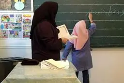 ضوابط نقل‌ و انتقال معلمان اعلام شد/ ثبت درخواست از اول خرداد