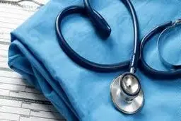 ارائه خدمات مراقبت از سلامت رایگان به جامعه خبرنگاری کشور