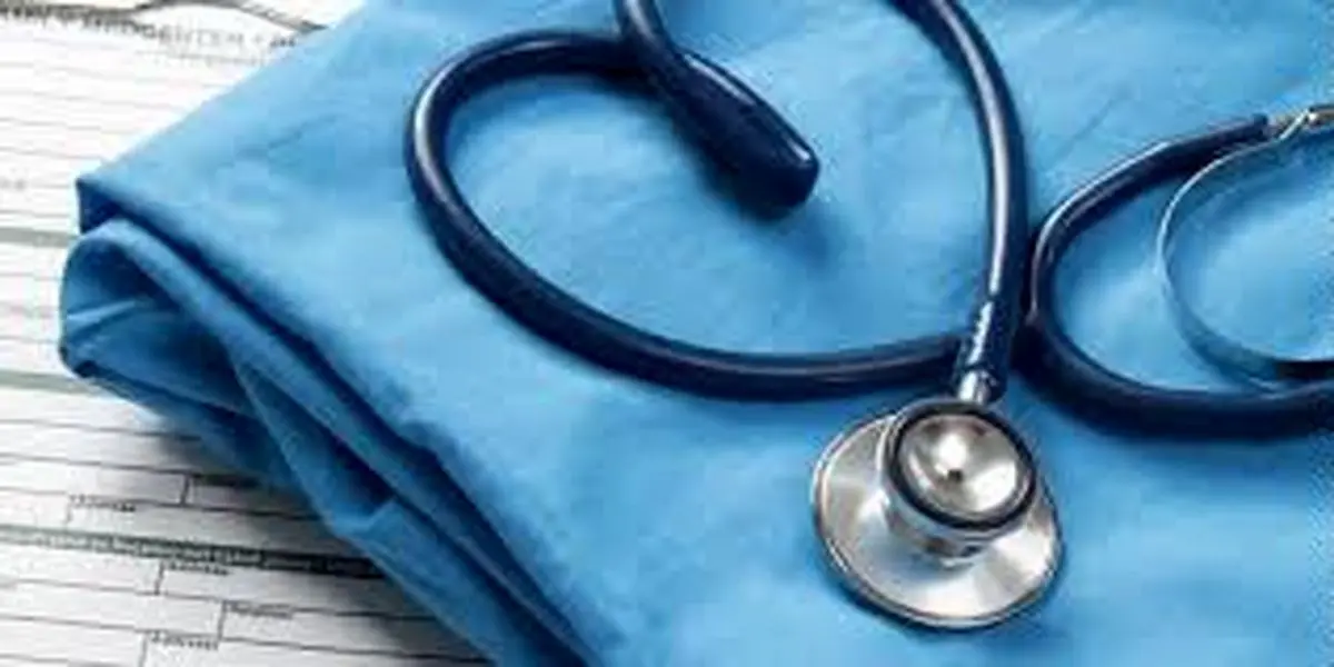 ارائه خدمات مراقبت از سلامت رایگان به جامعه خبرنگاری کشور