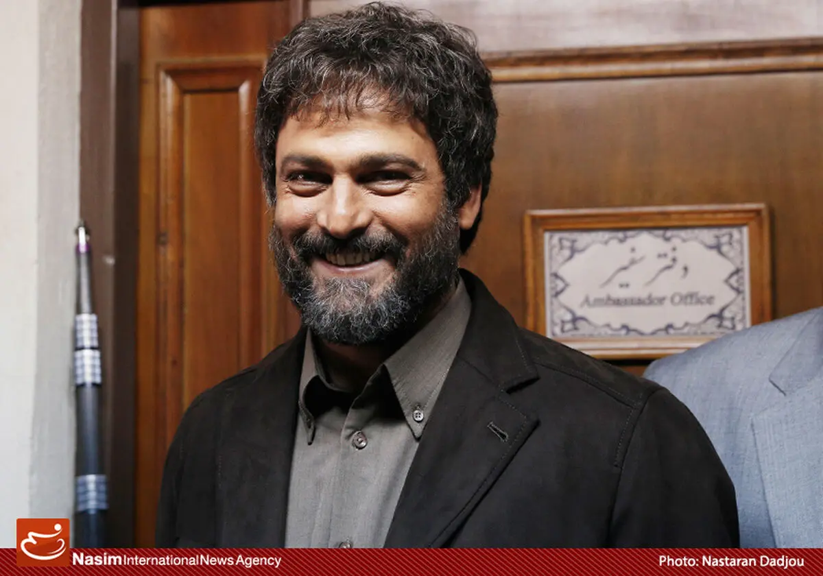 هنرمندان قرآنی راه سلحشور را ادامه می دهند