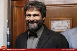 هنرمندان قرآنی راه سلحشور را ادامه می دهند