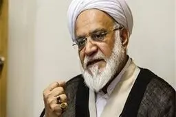 گزارش نهایی برنامه ششم تقدیم لاریجانی شد/ مجلس نهم صلاحیت تصویب برنامه ششم را دارد