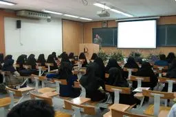 شرایط پذیرش بدون آزمون استعدادهای درخشان در دوره‌های تحصیلات تکمیلی اعلام شد