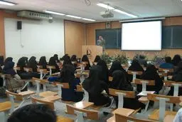 شرایط پذیرش بدون آزمون استعدادهای درخشان در دوره‌های تحصیلات تکمیلی اعلام شد